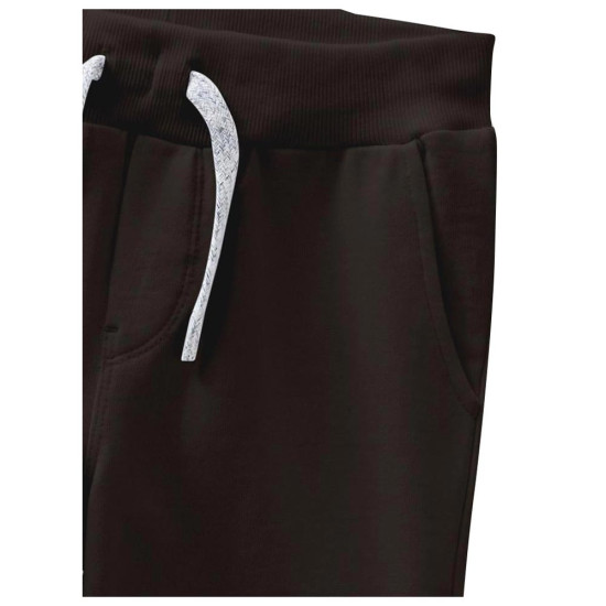 Name It Παιδικό σορτς Name It Παιδικό σορτς